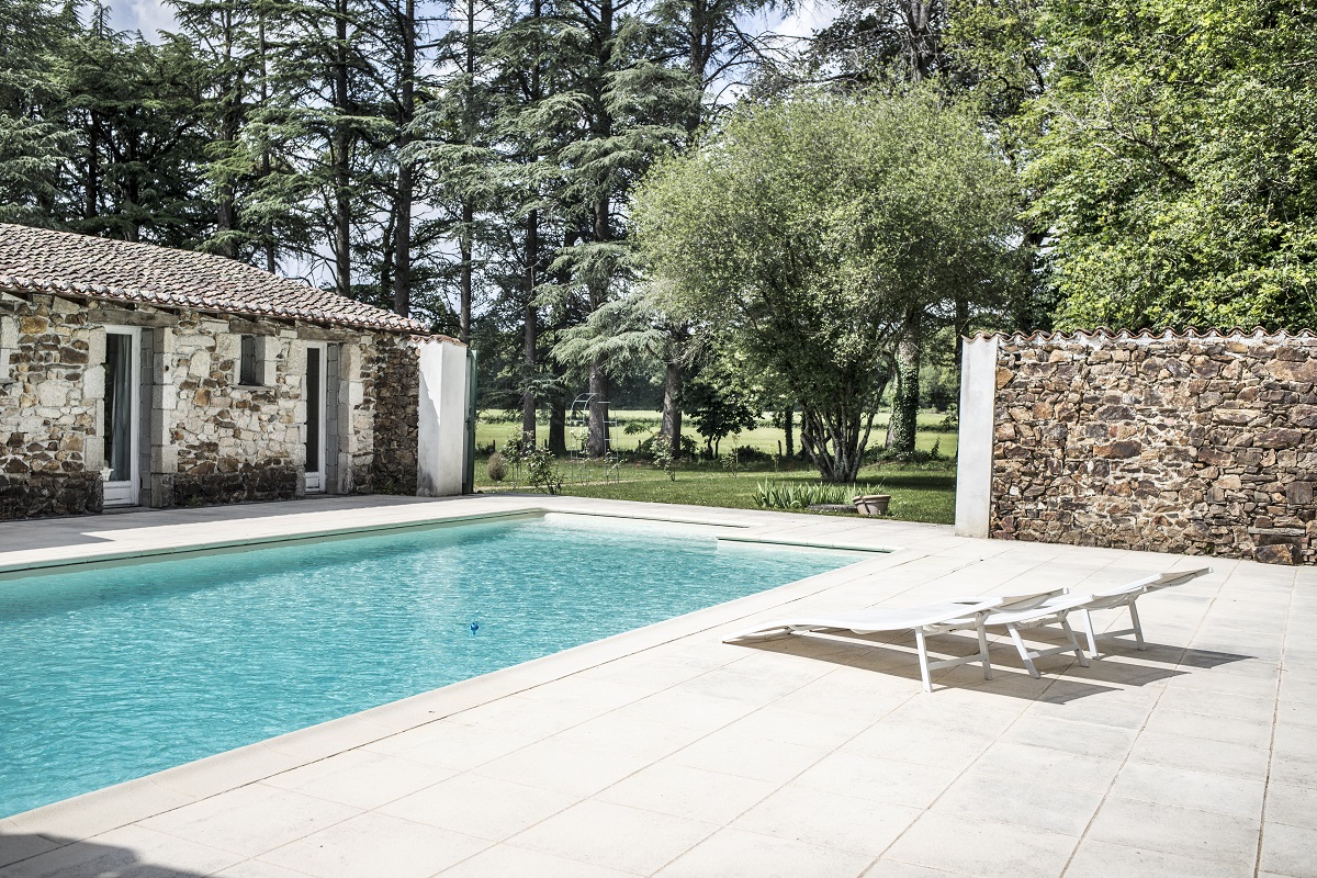 Saint Denis, Val d'Issoire