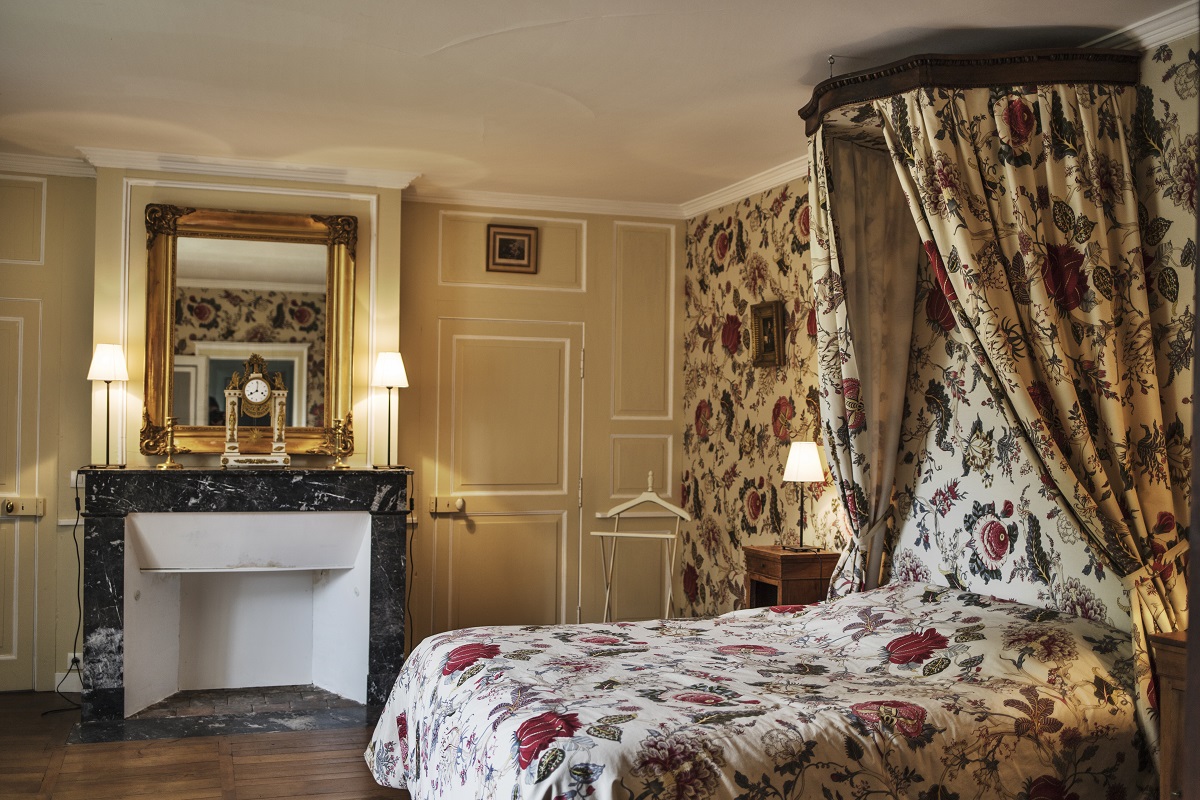 Saint Denis, Val d'Issoire - photo 6