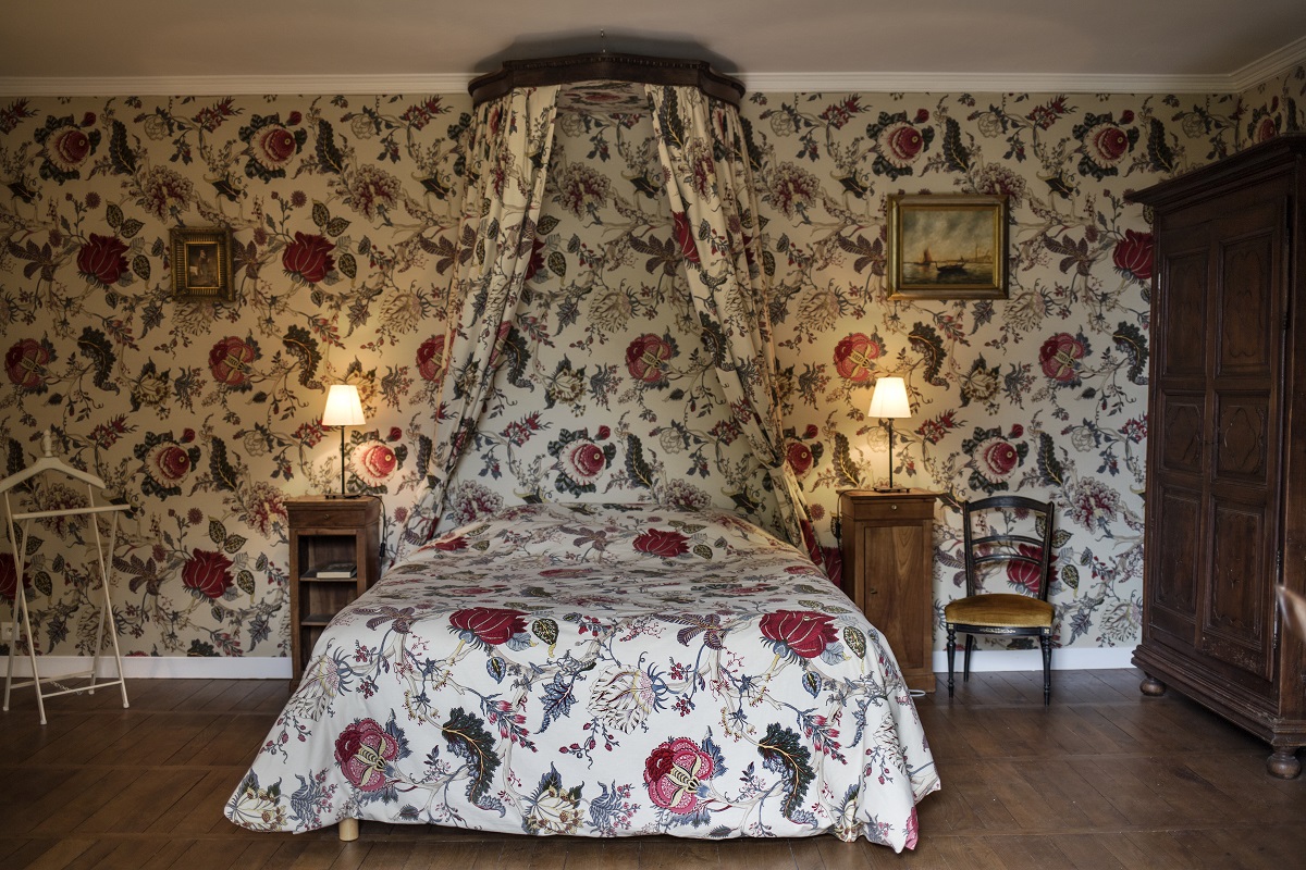 Saint Denis, Val d'Issoire - photo 4