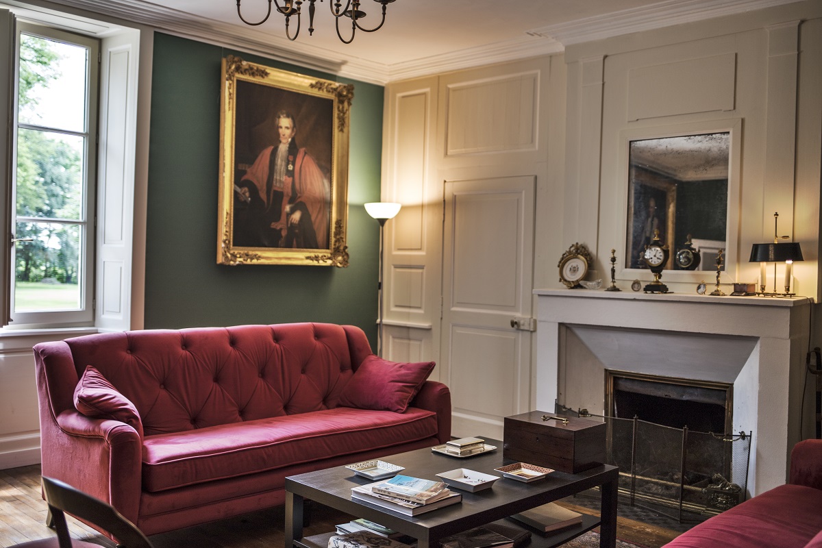 Saint Denis, Val d'Issoire - photo 11