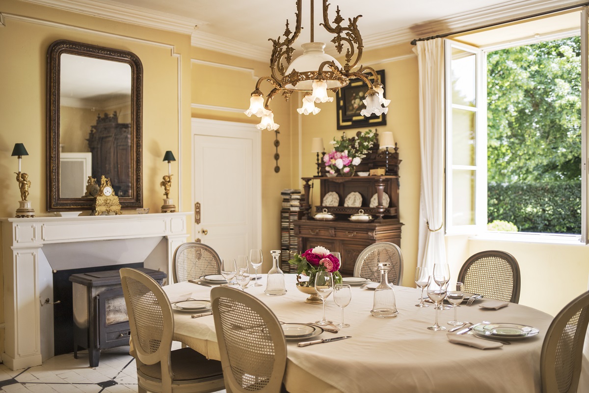 Saint Denis, Val d'Issoire - photo 5