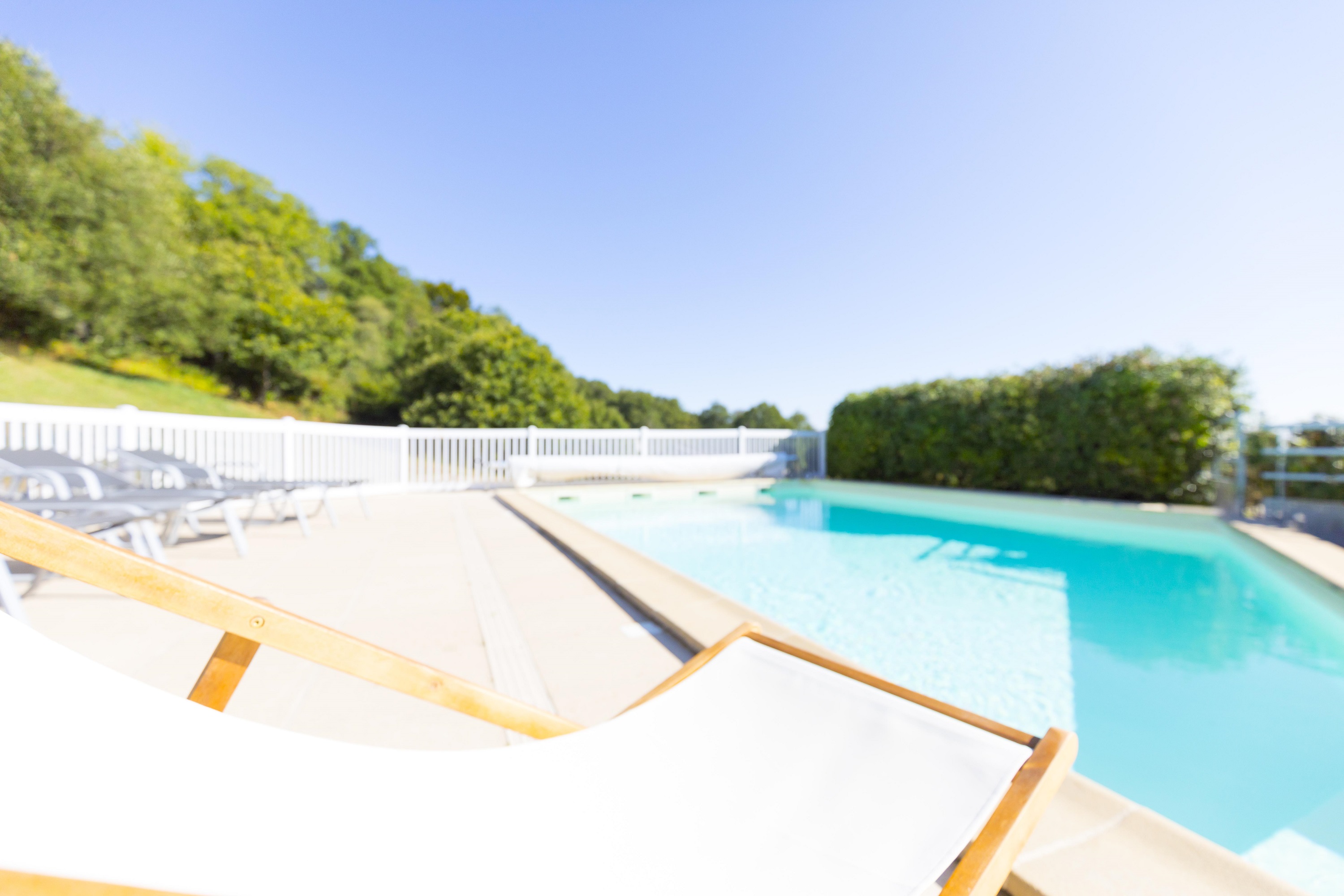 Domaine Les Hauts de Blond - photo 5