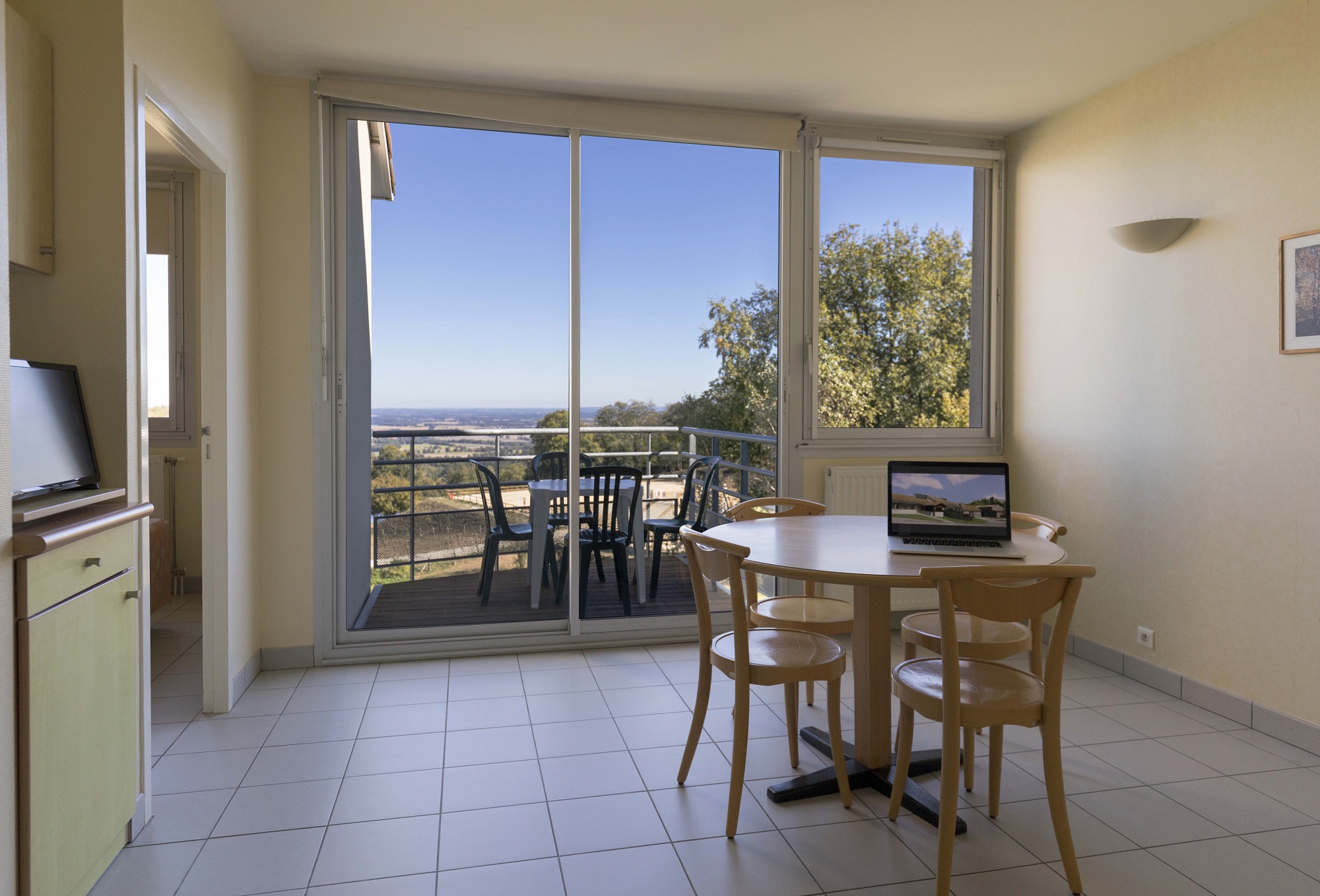 Domaine Les Hauts de Blond, Blond - photo 8