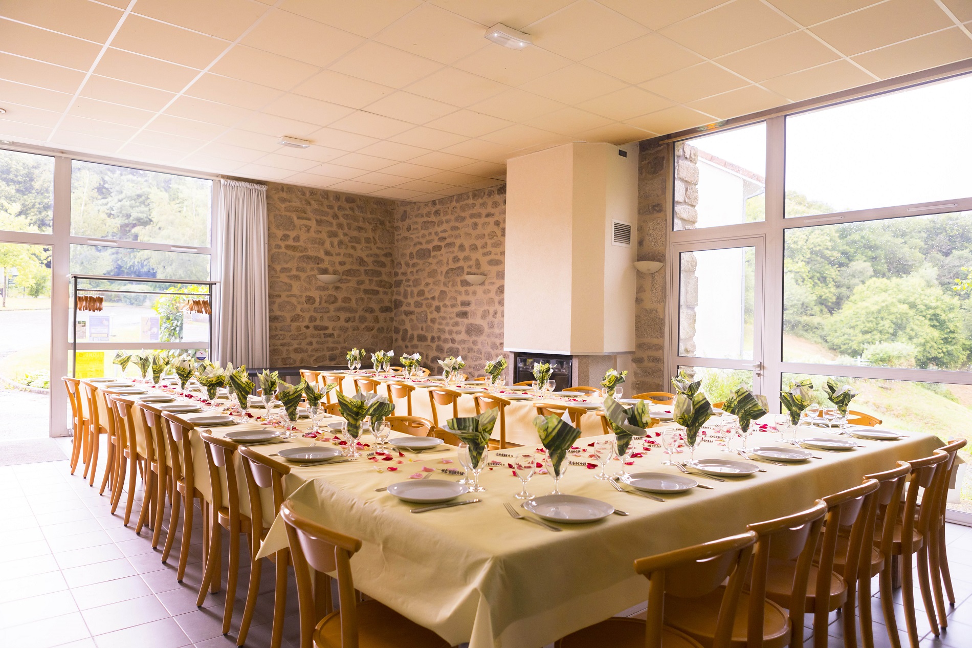 Domaine Les Hauts de Blond, Blond - photo 6