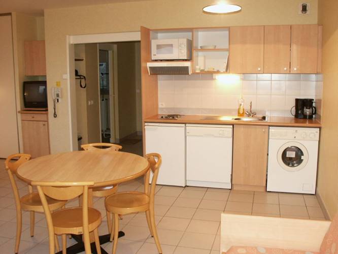 Domaine Les Hauts de Blond, Blond - photo 7