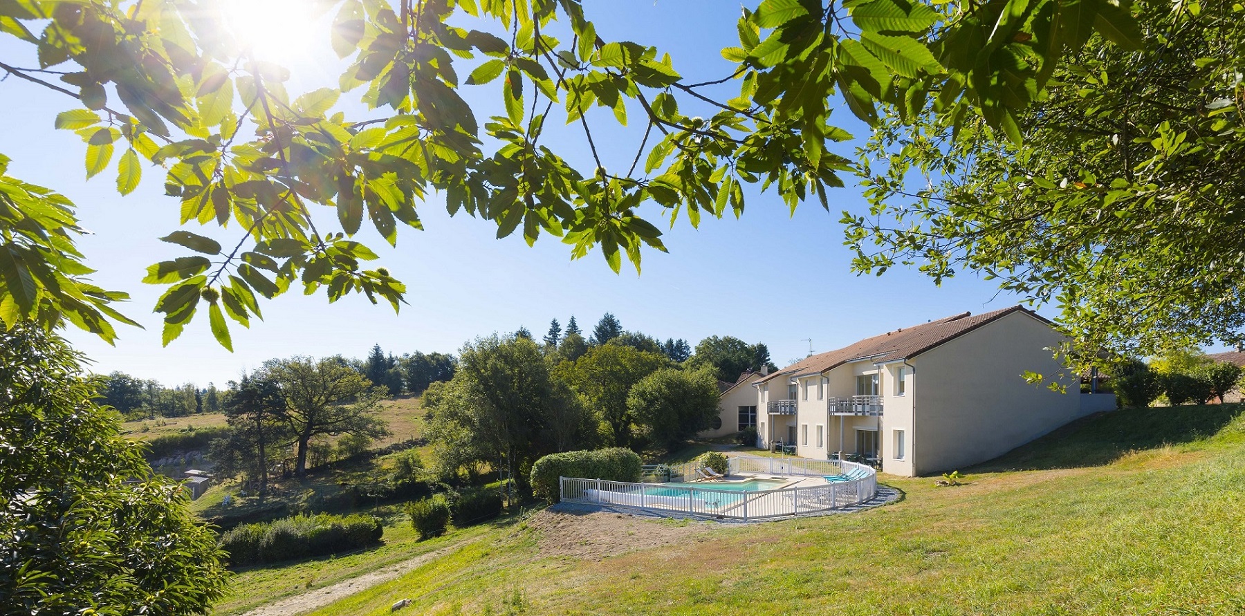 Domaine Les Hauts de Blond - photo 3