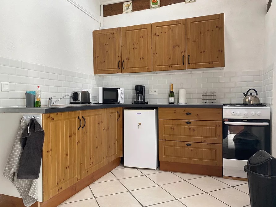 Chalet d'été Orchard, Fonclaire Holidays, Blond - photo 2