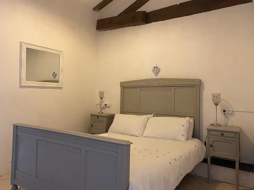 Chalet d'été Orchard, Fonclaire Holidays, Blond