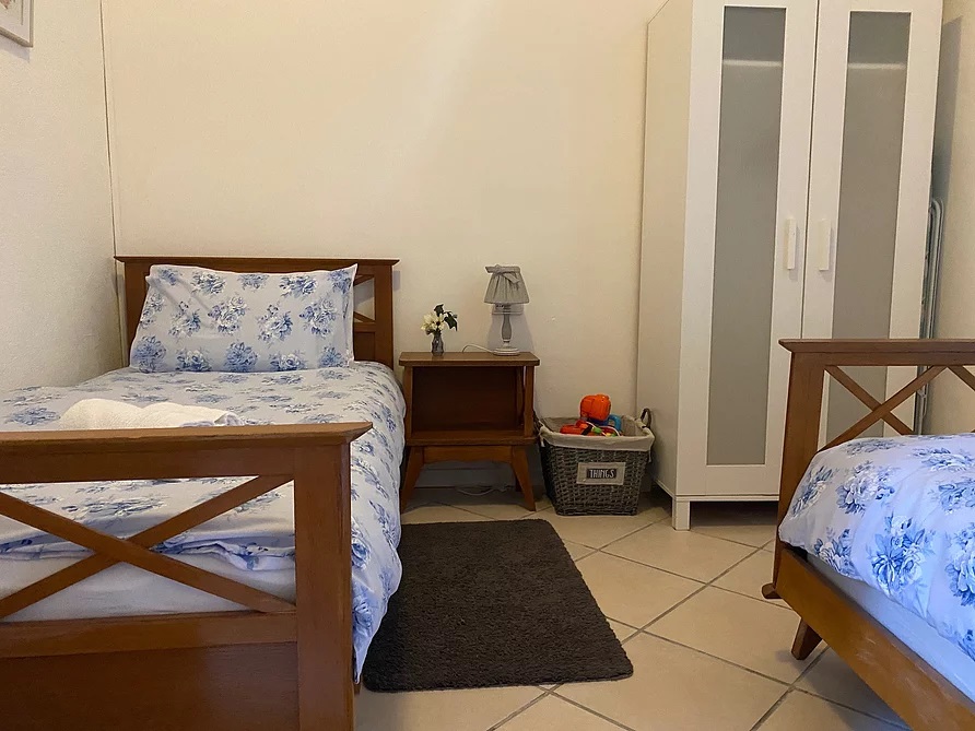 Chalet d'été Orchard, Fonclaire Holidays, Blond - photo 8