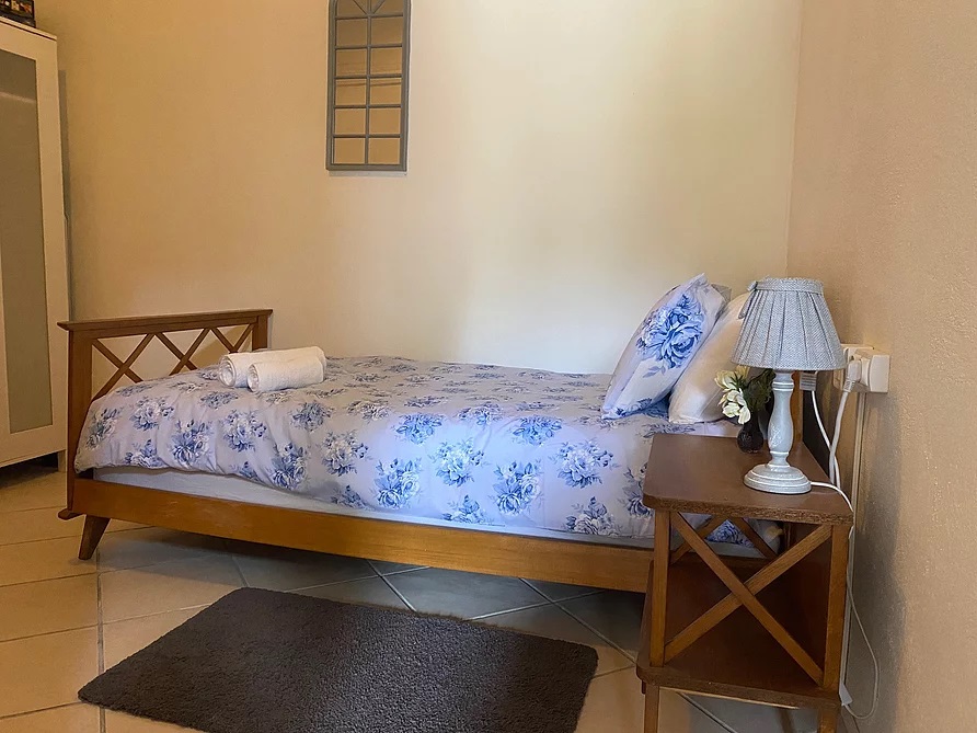 Chalet d'été Orchard, Fonclaire Holidays, Blond - photo 4