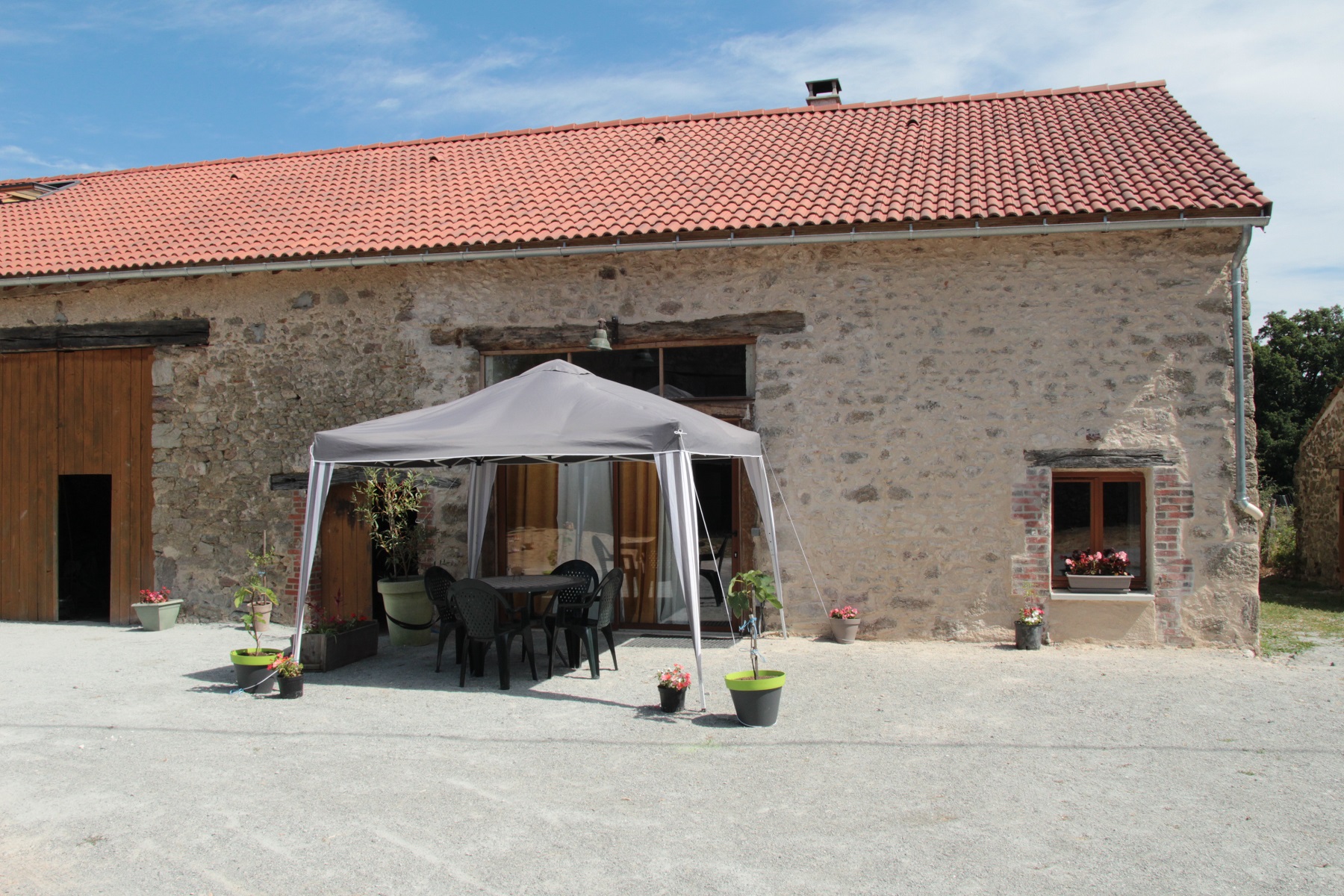 La Capucine - photo 2