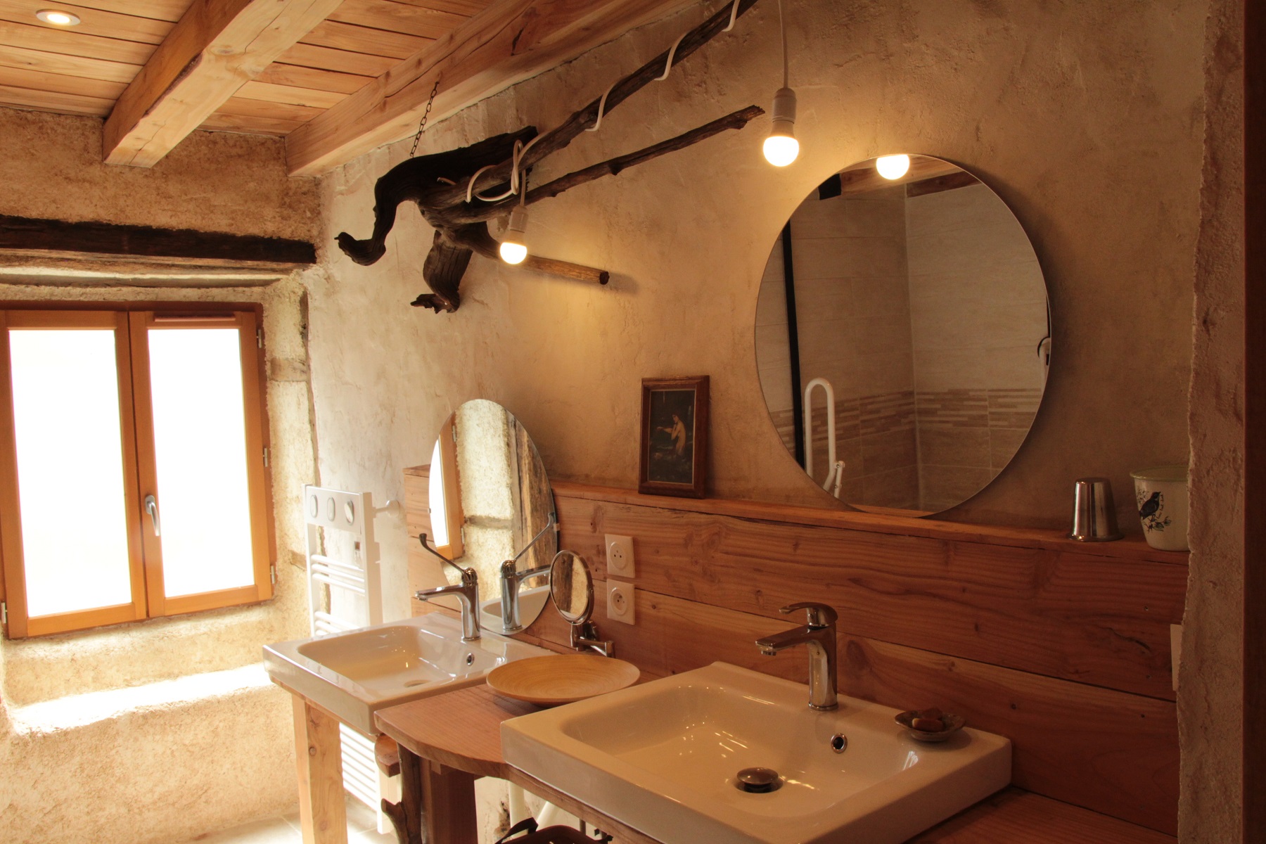 La Capucine - photo 3