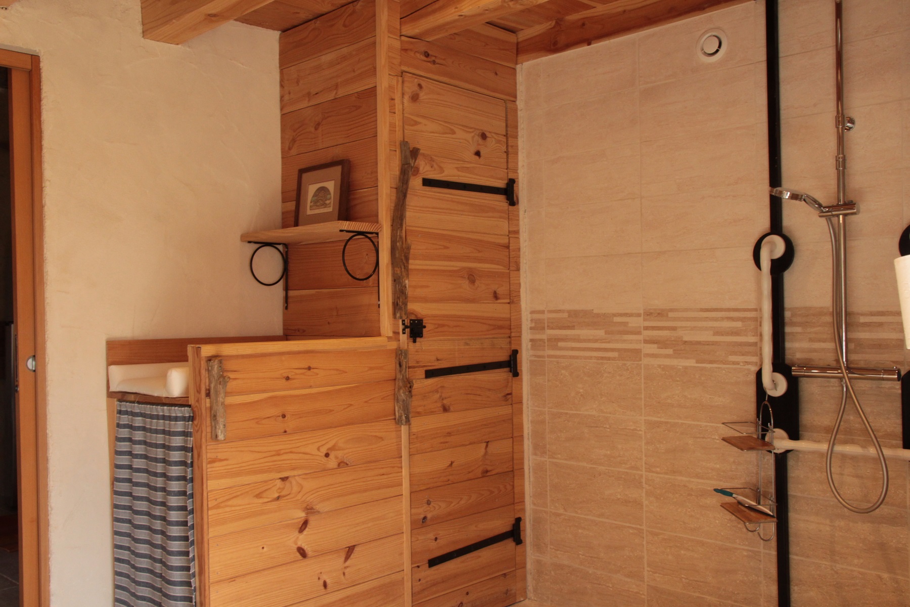 La Capucine, Magnac-Laval - photo 13