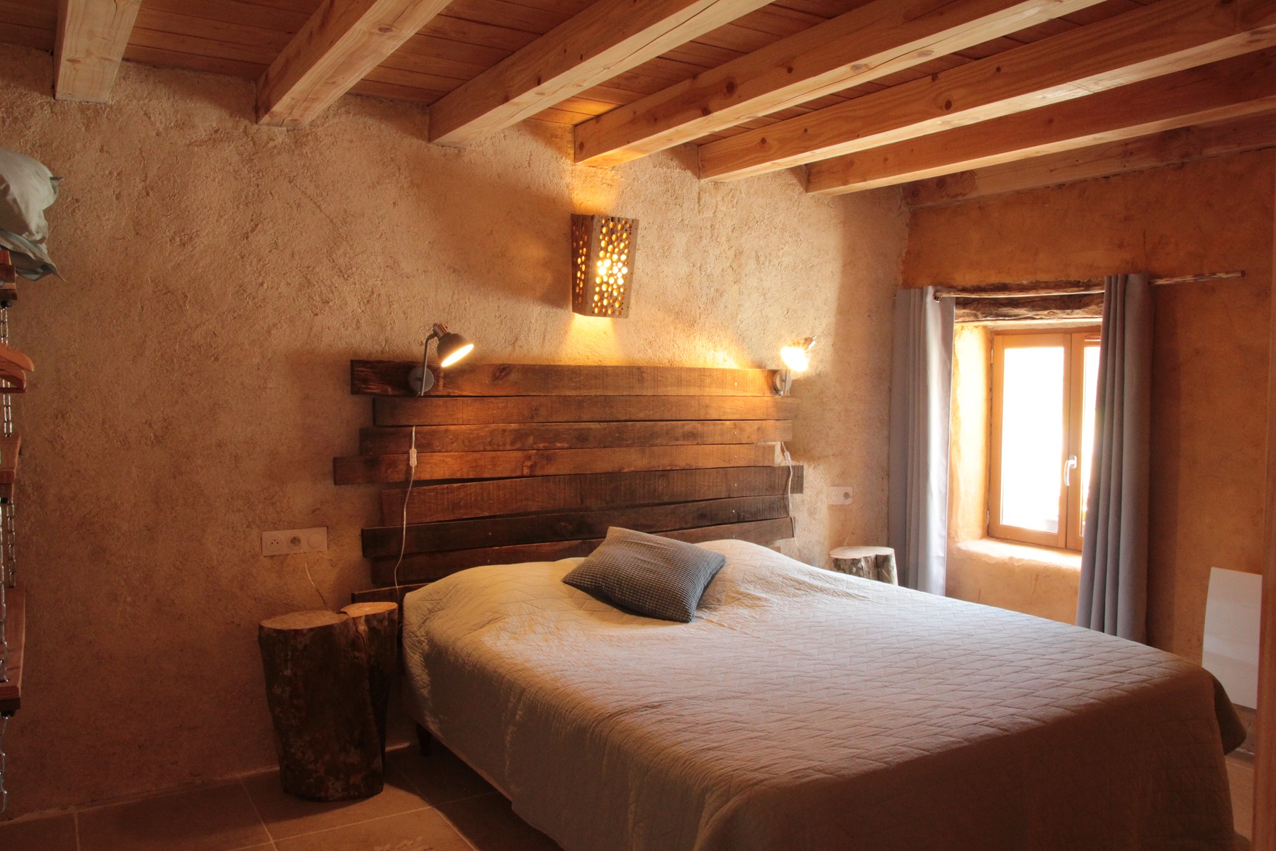 La Capucine, Magnac-Laval - photo 9