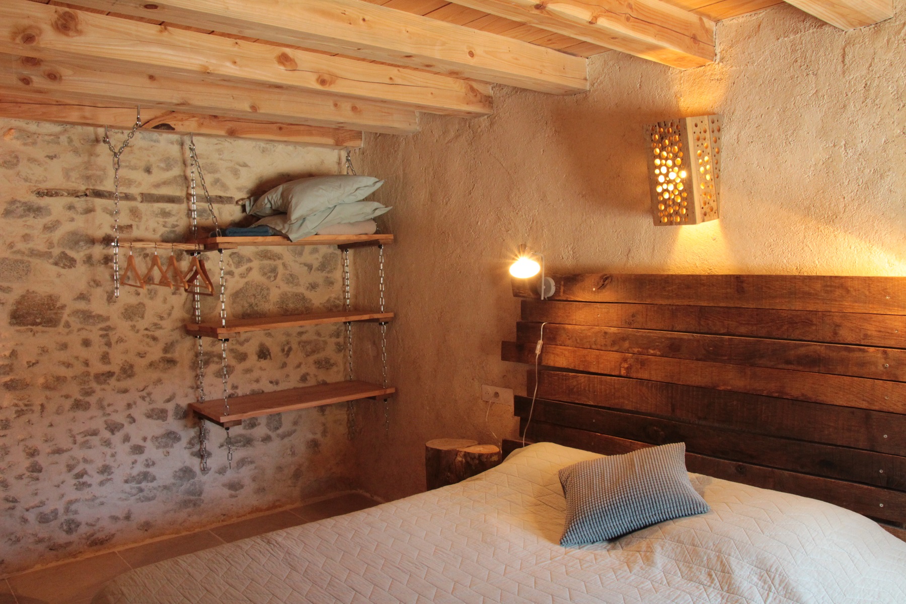 La Capucine - photo 5