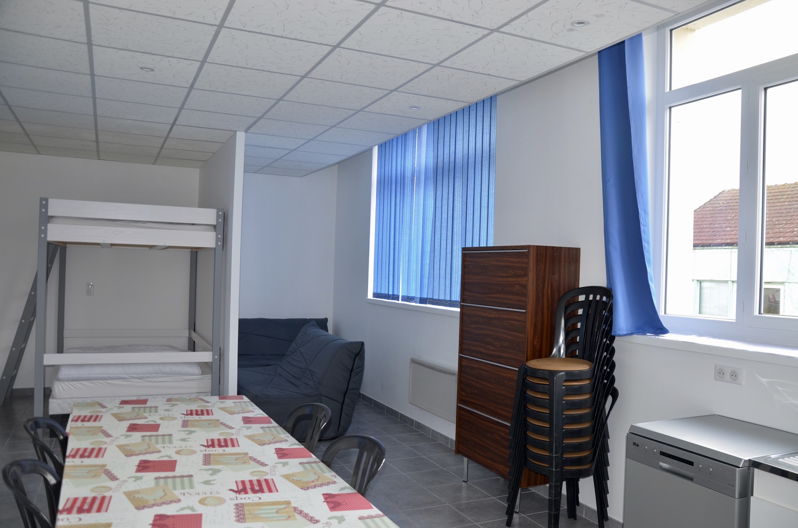 Gîte communal, Mailhac-sur-Benaize - photo 3