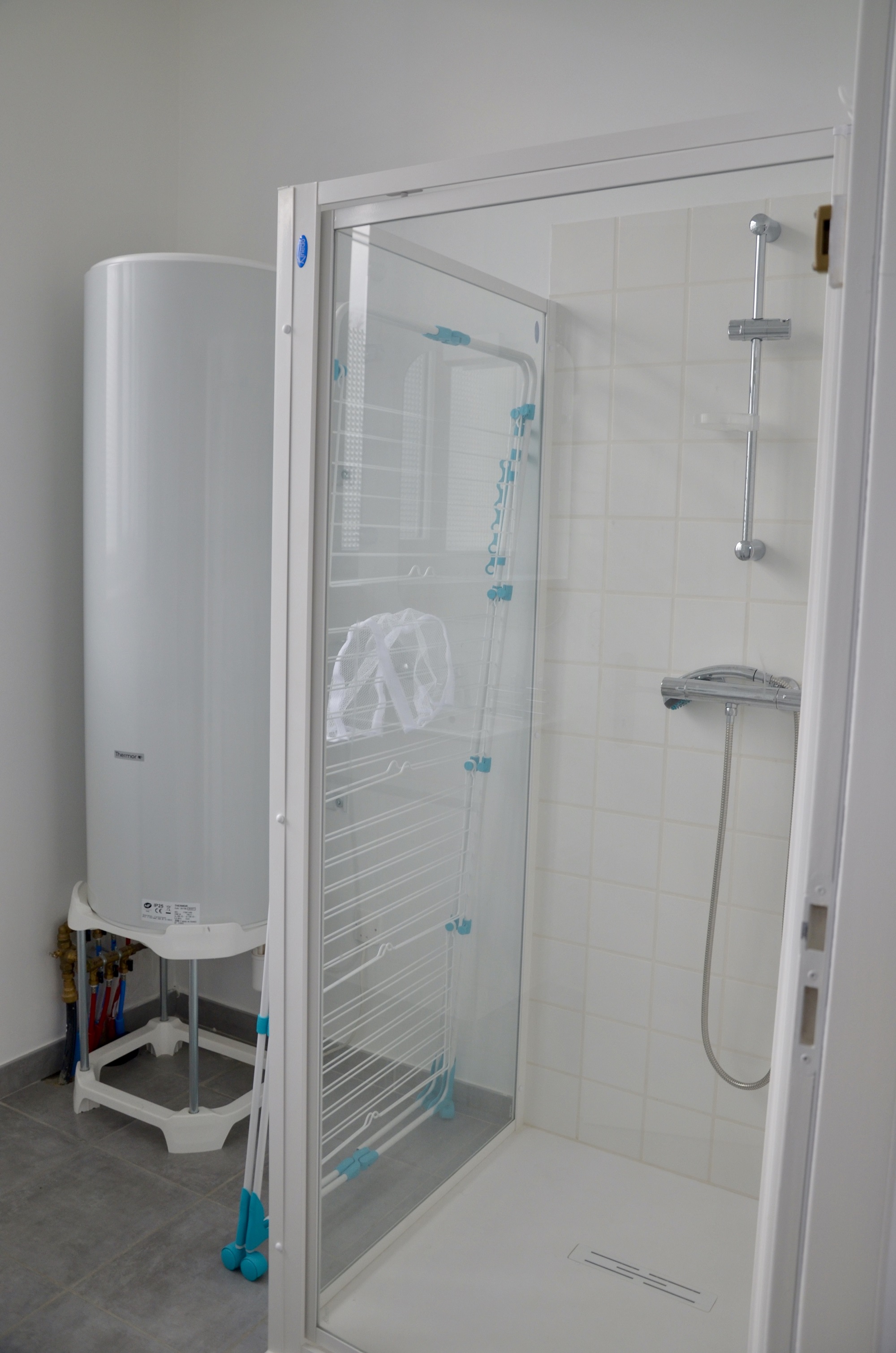 Gîte communal, Mailhac-sur-Benaize - photo 6