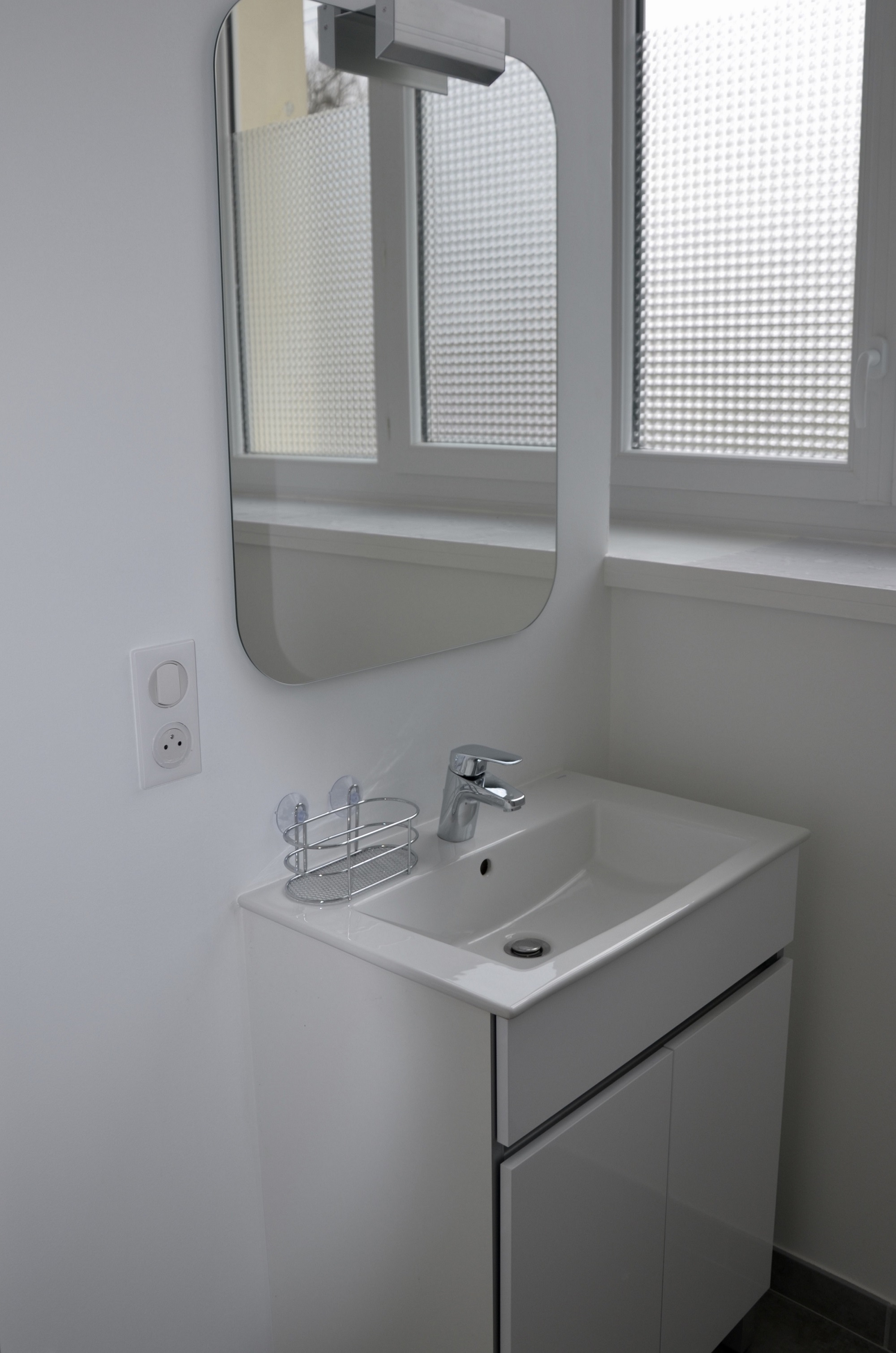 Gîte communal, Mailhac-sur-Benaize - photo 5