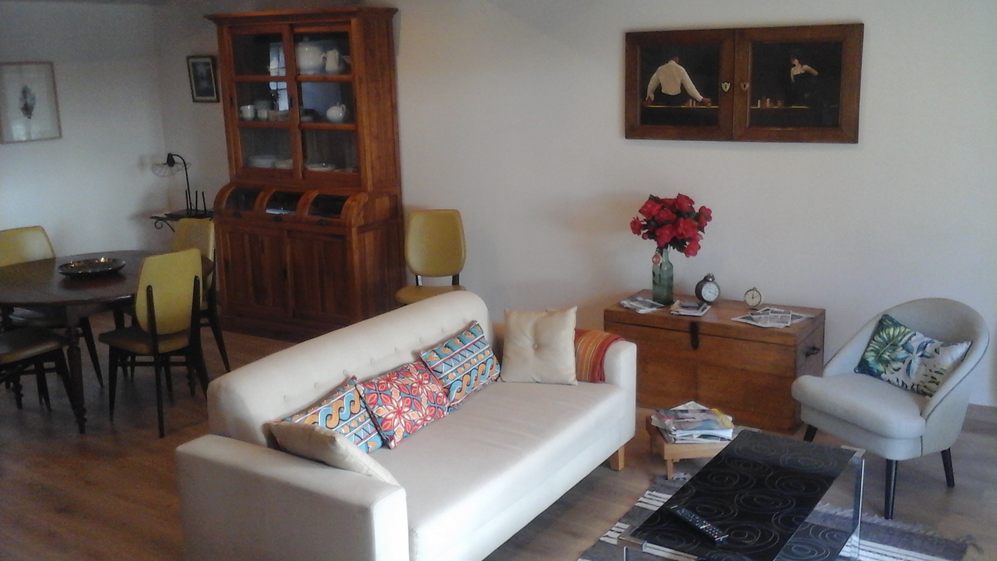 Maison de campagne au bord de l'eau, La Croix-sur-Gartempe - photo 2