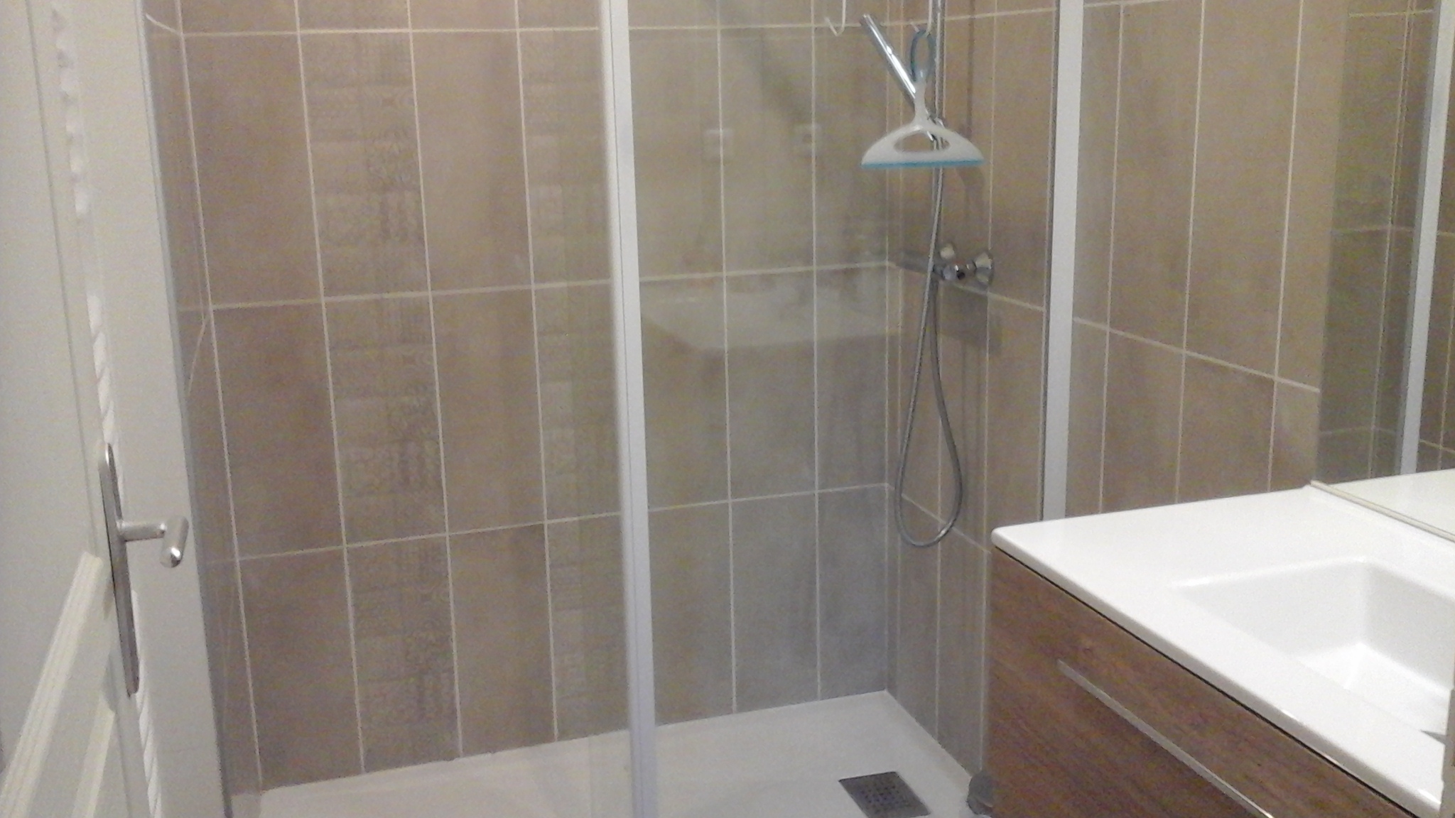 Maison de campagne au bord de l'eau, La Croix-sur-Gartempe - photo 5