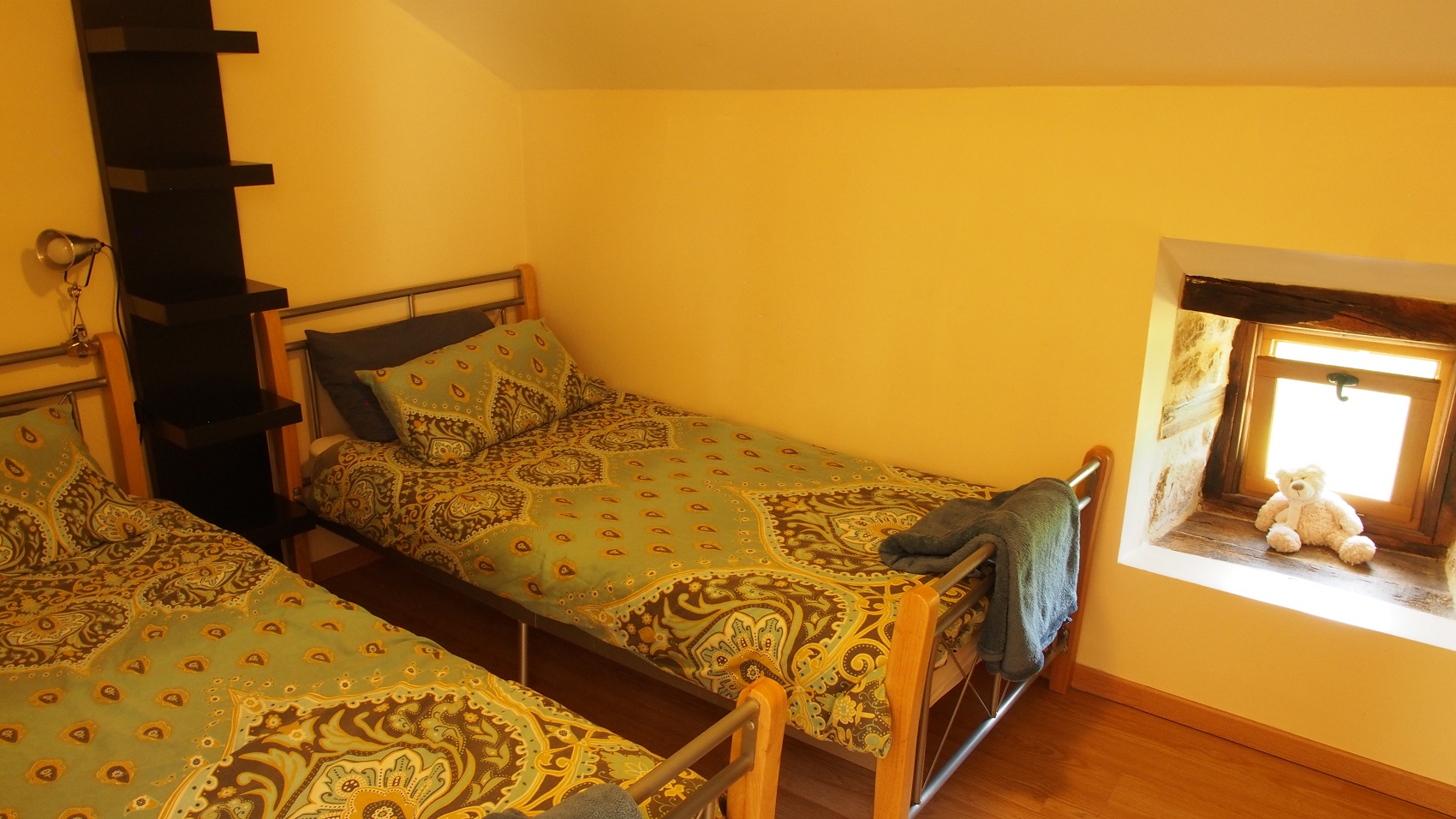 Le Cottage - photo 2