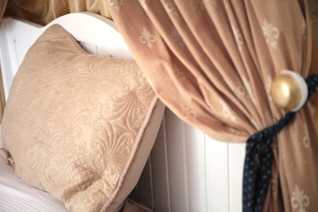 Les Lauriers, Peyrat-de-Bellac - photo 12