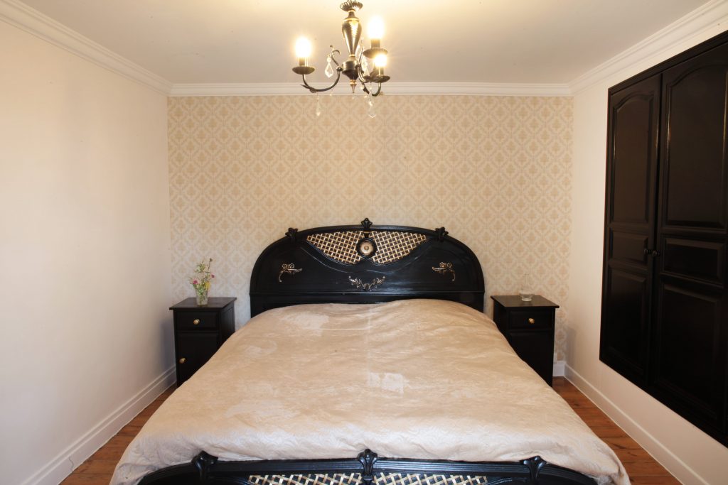 Les Lauriers, Peyrat-de-Bellac - photo 5