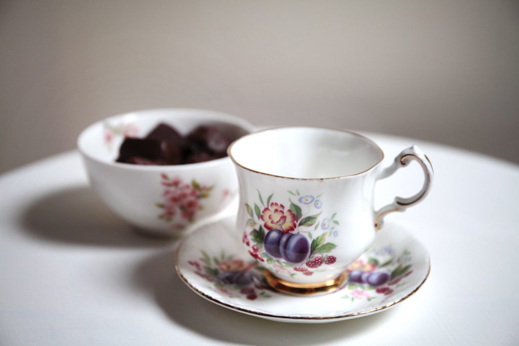 Les Lauriers, Peyrat-de-Bellac - photo 7