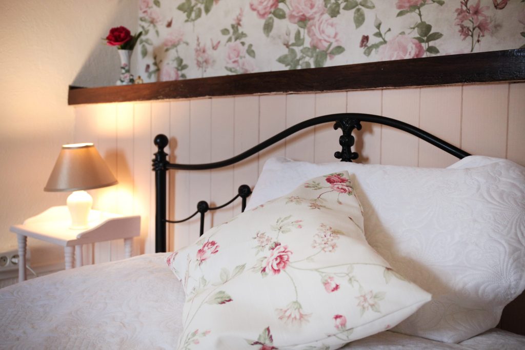 Les Lauriers, Peyrat-de-Bellac - photo 10