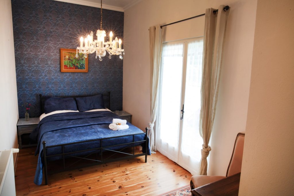 Les Lauriers, Peyrat-de-Bellac - photo 9