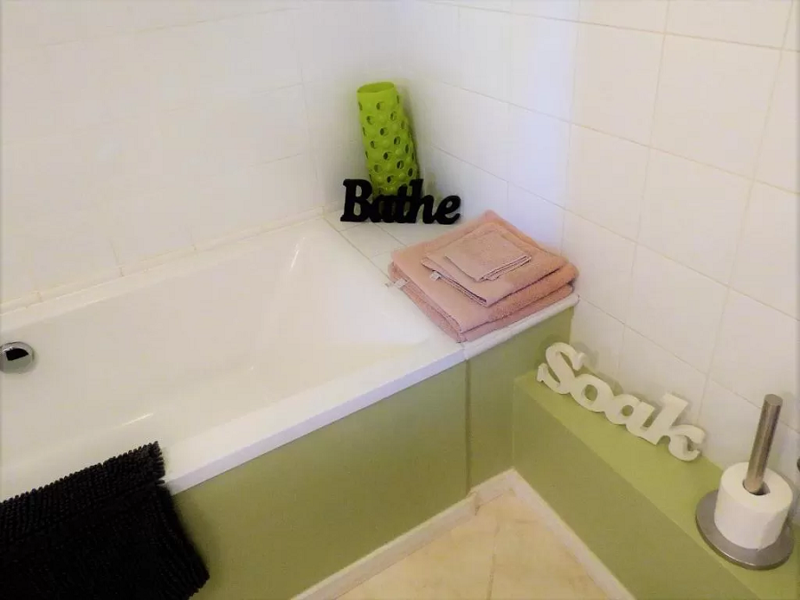 L'ancien Presbytère - photo 2