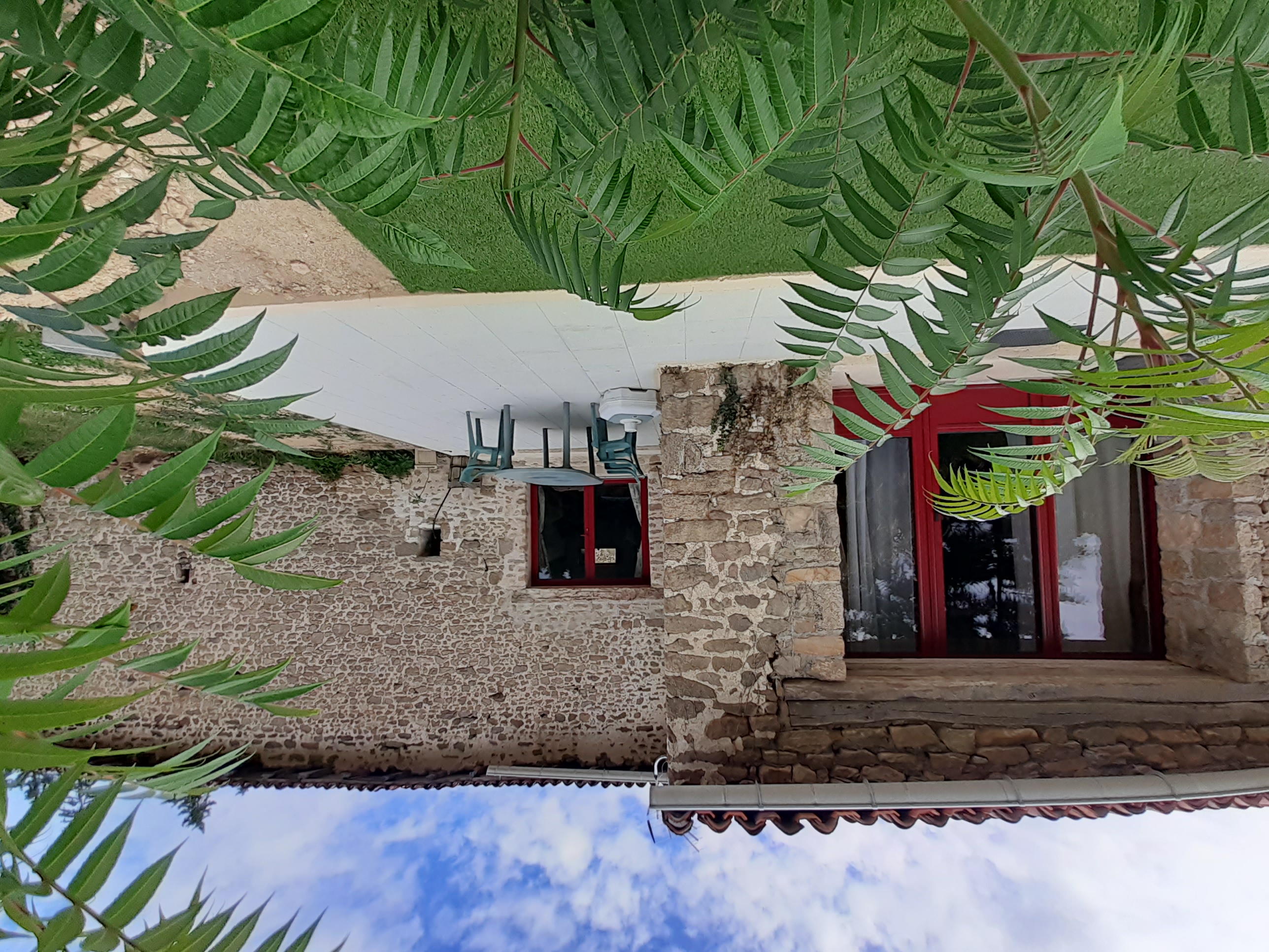 Gîte de la Grange - photo 5