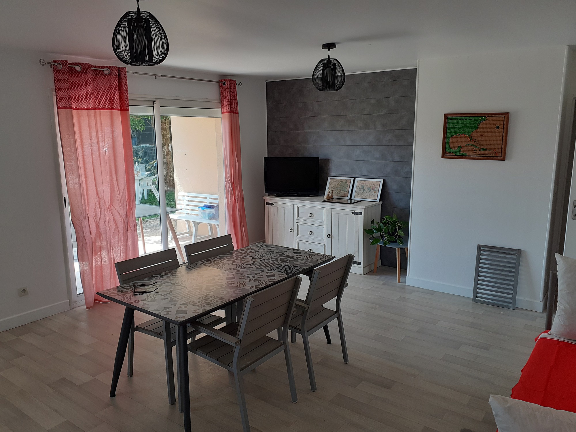 Gîte Adaptours, Val-d'Oire-et-Gartempe - photo 10