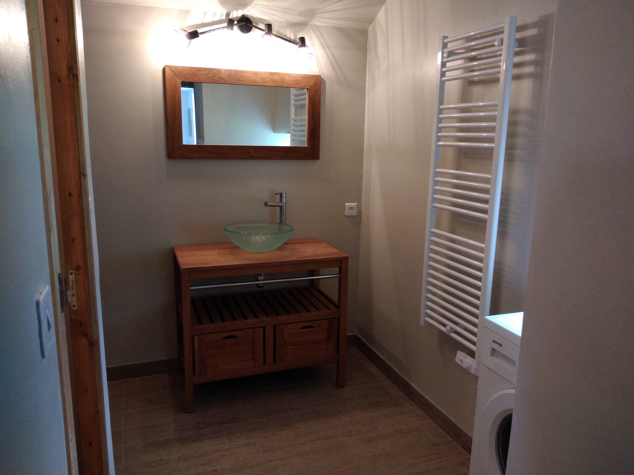 Le Betoulet, Mailhac-sur-Benaize