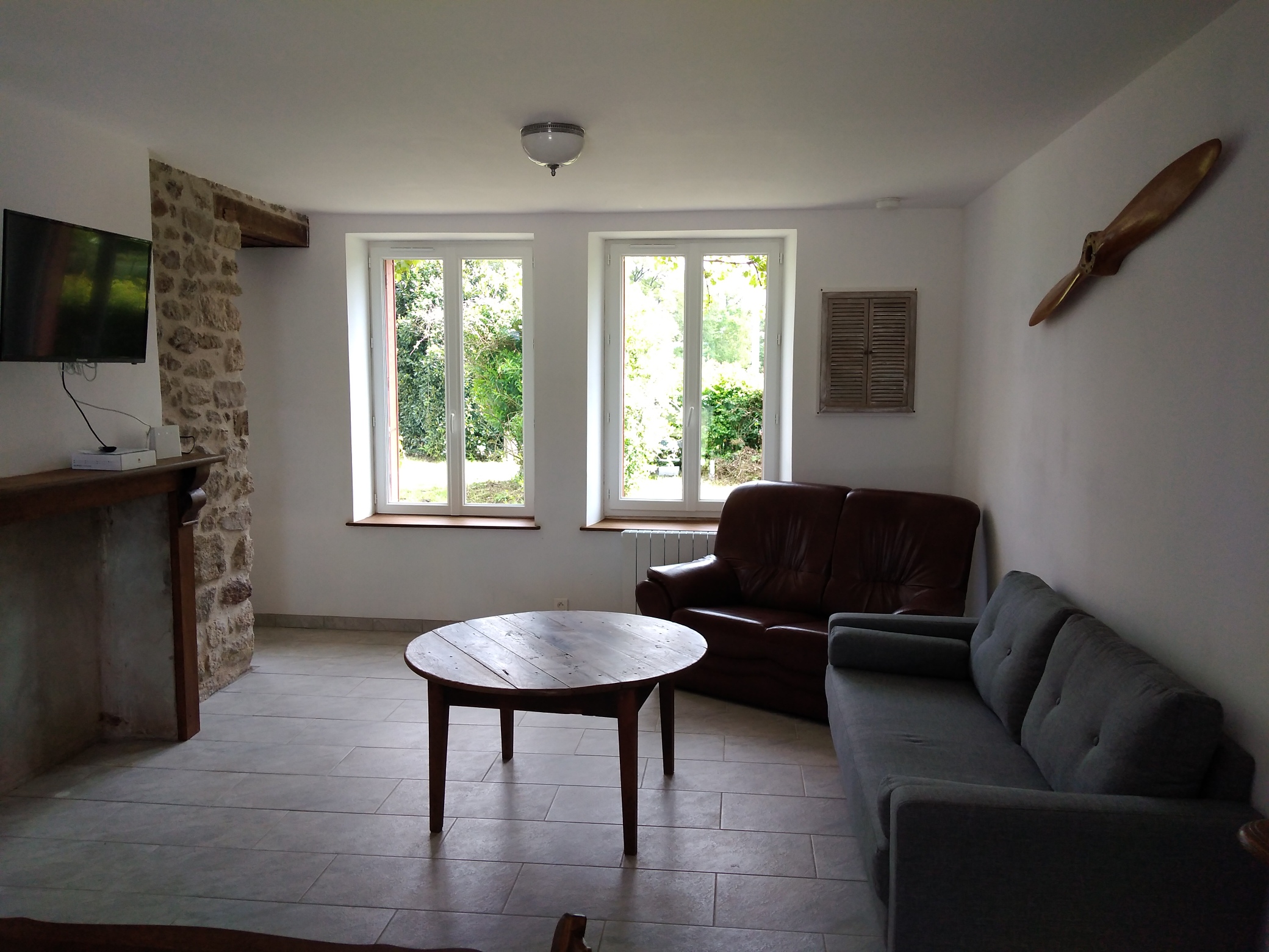 Le Betoulet, Mailhac-sur-Benaize - photo 9