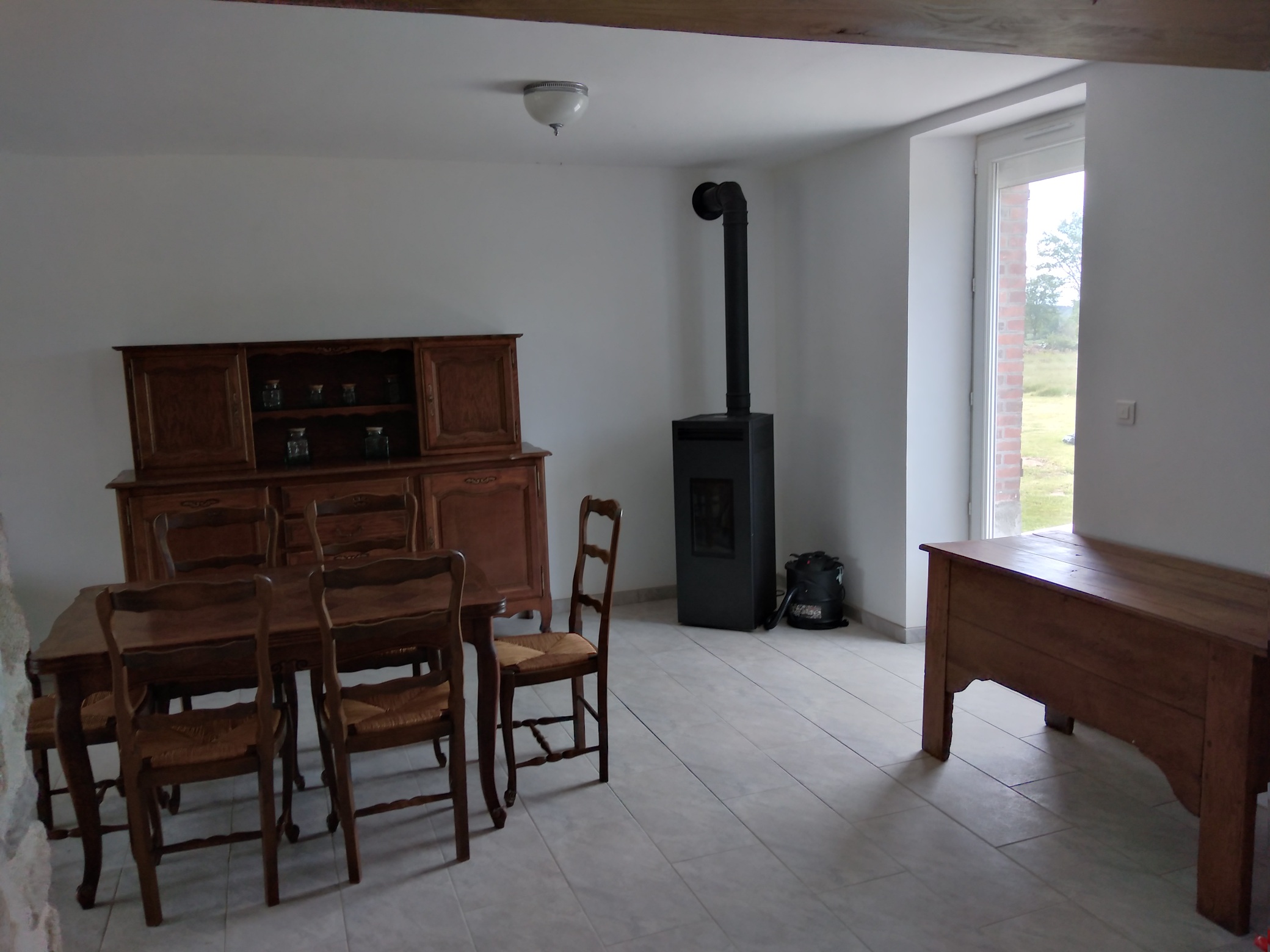 Le Betoulet, Mailhac-sur-Benaize - photo 8