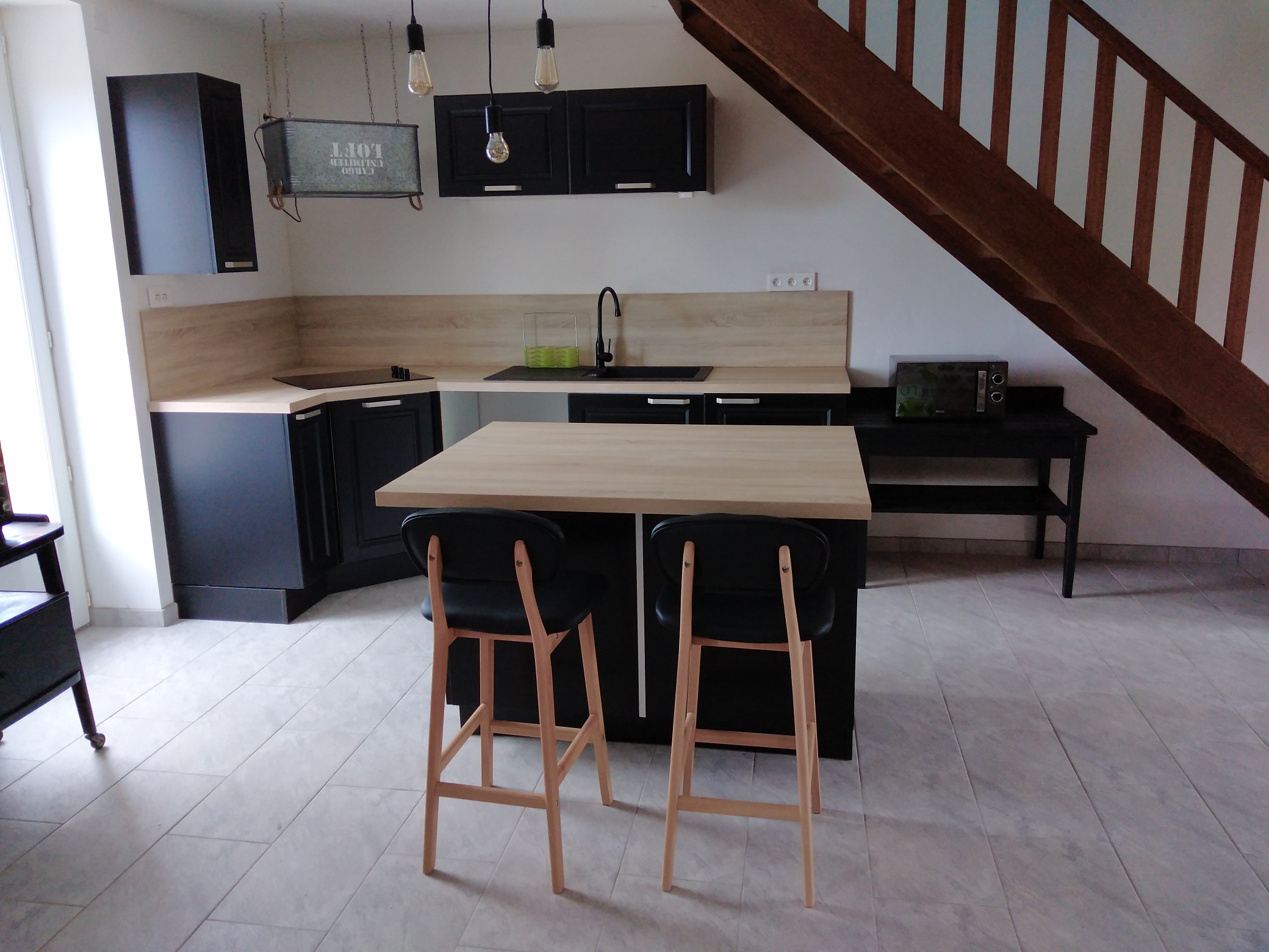 Le Betoulet, Mailhac-sur-Benaize - photo 4