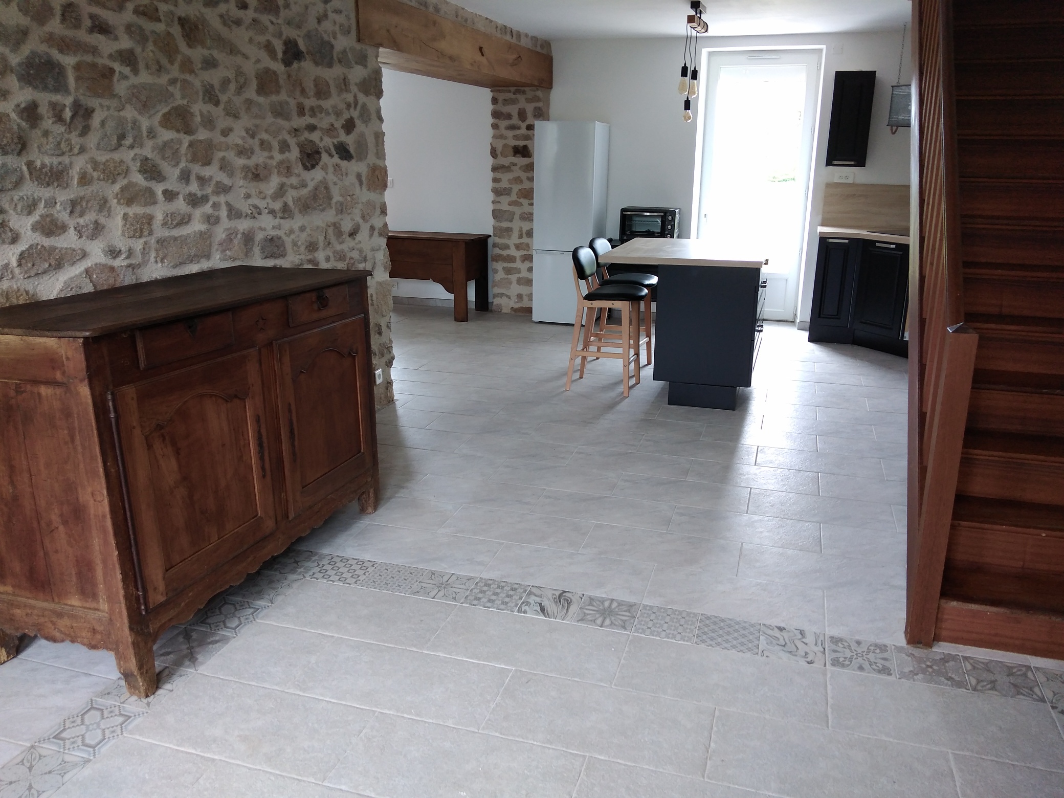 Le Betoulet, Mailhac-sur-Benaize - photo 7