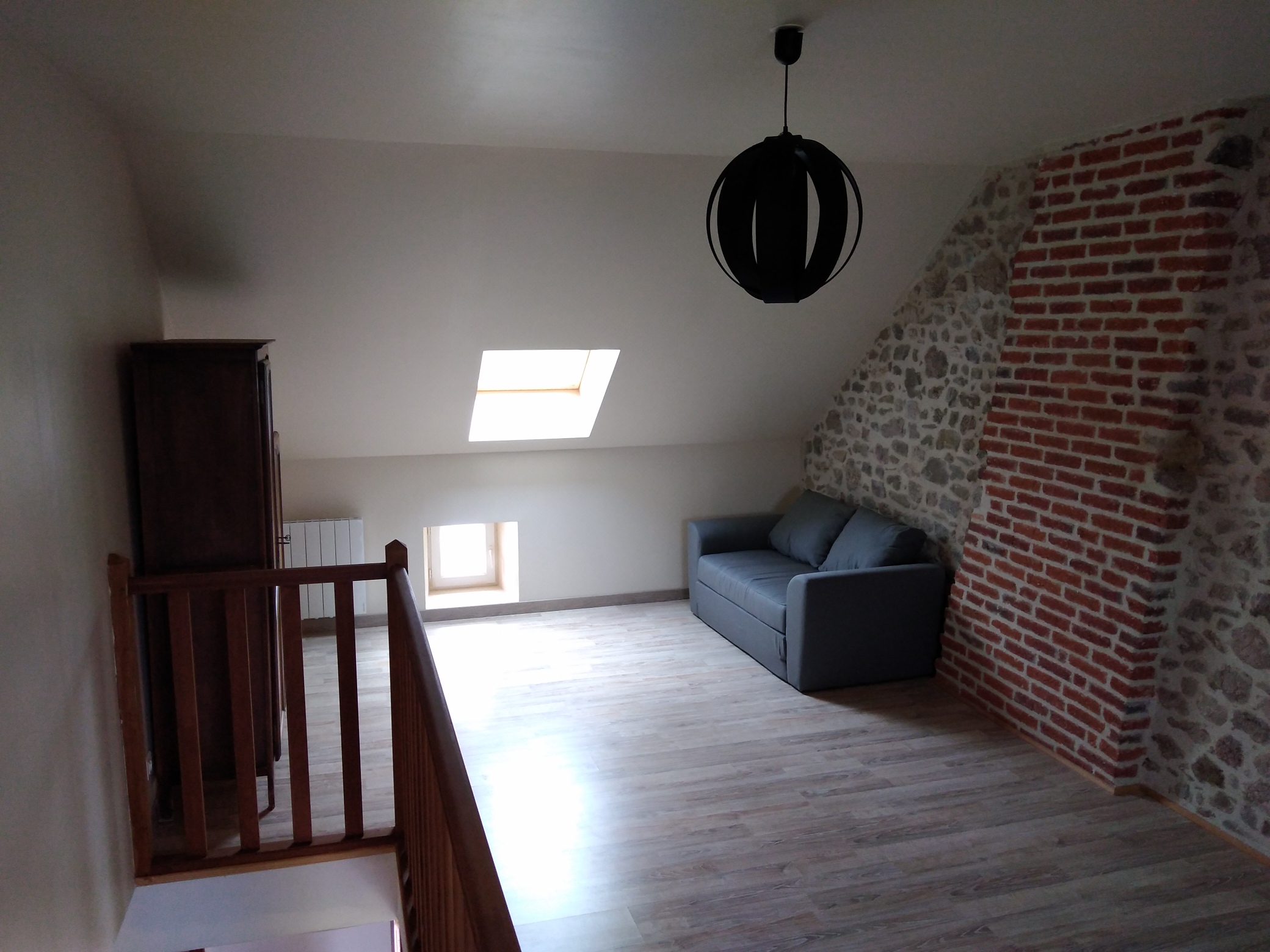 Le Betoulet, Mailhac-sur-Benaize - photo 3