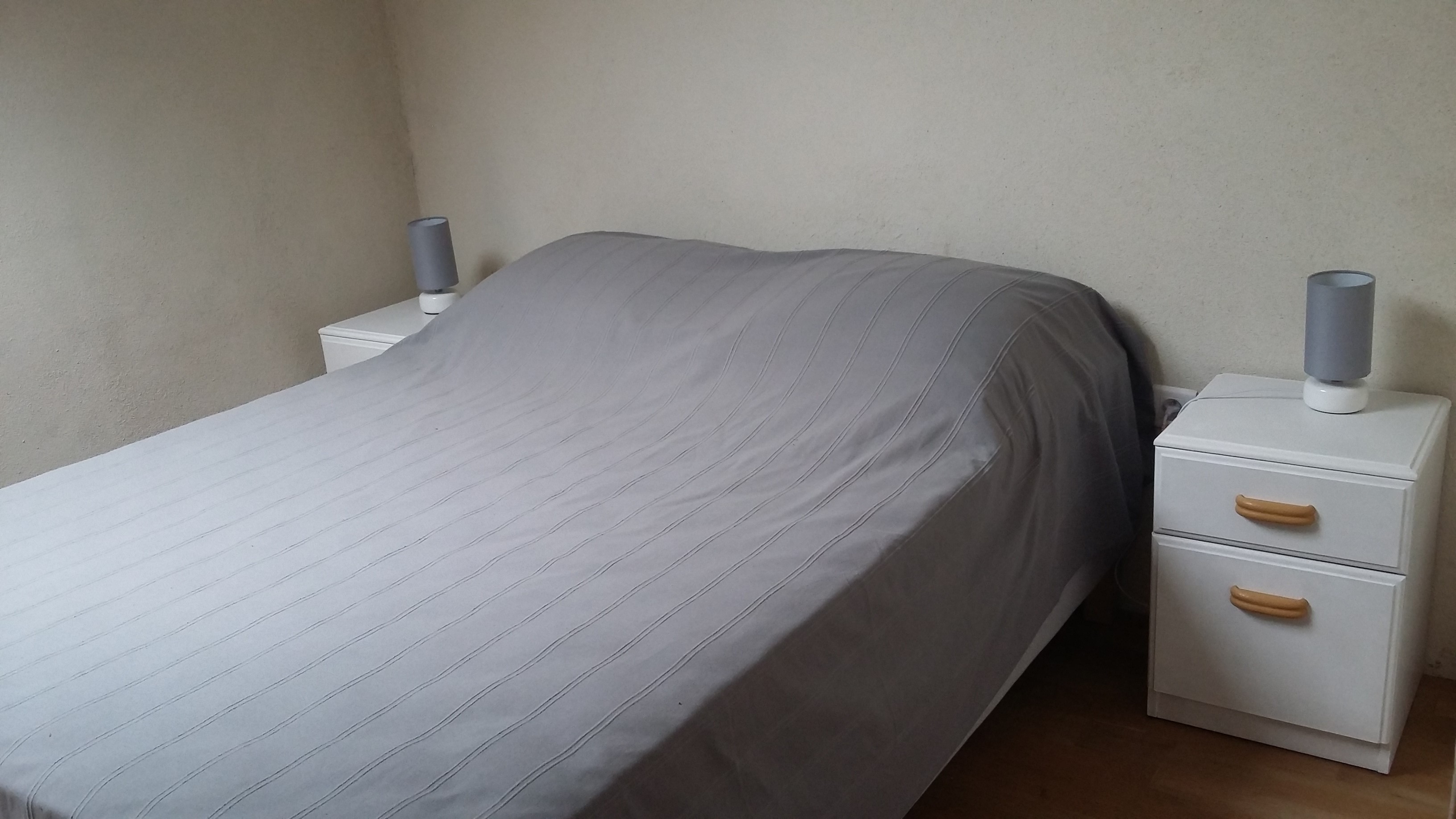 Les Tourettes - photo 5