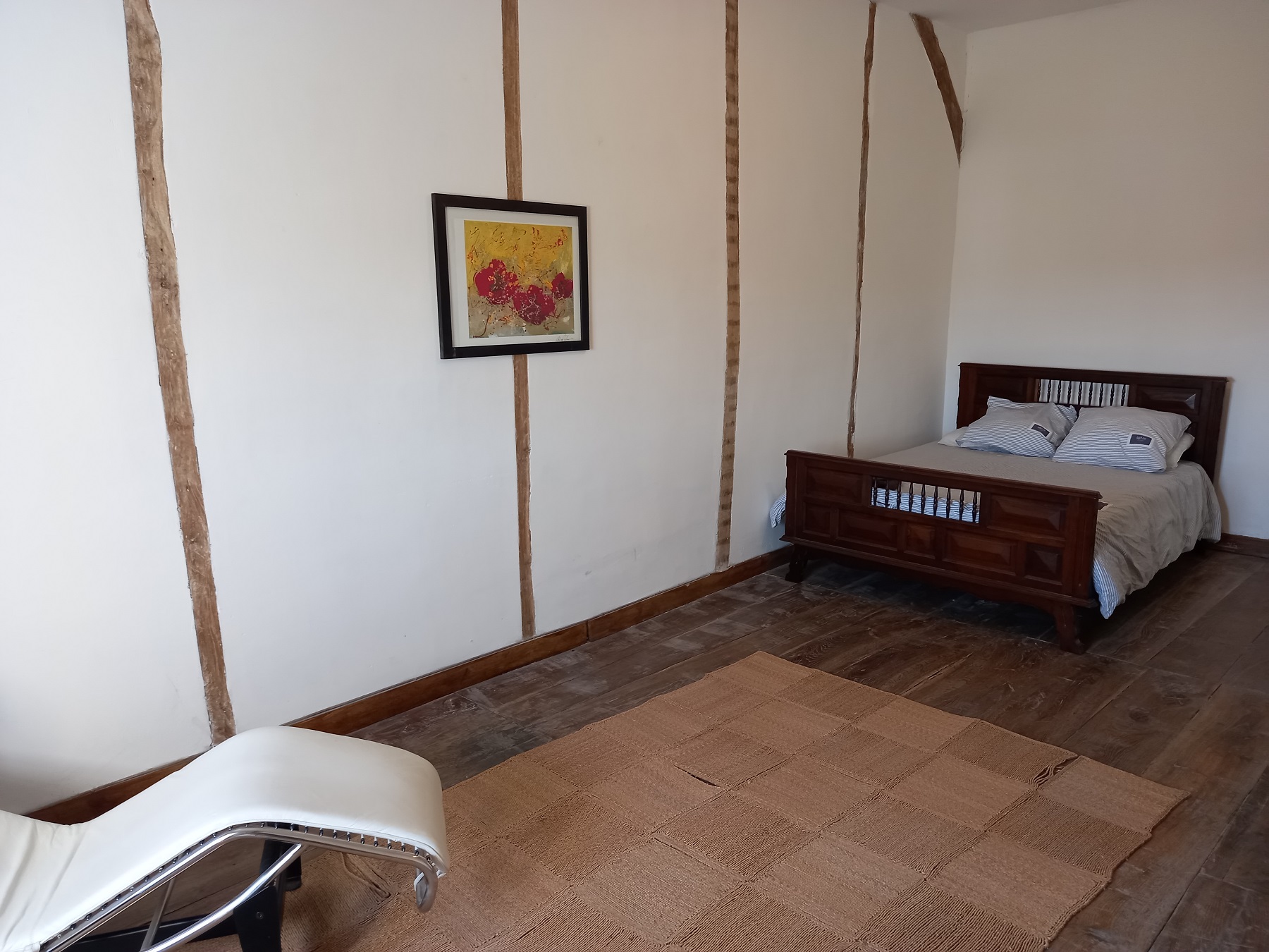 Le Château, Châteauponsac - photo 9