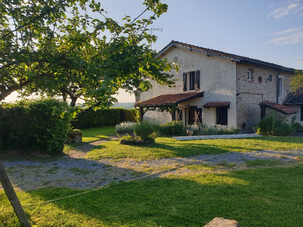 Paradise français, Balledent - photo 2