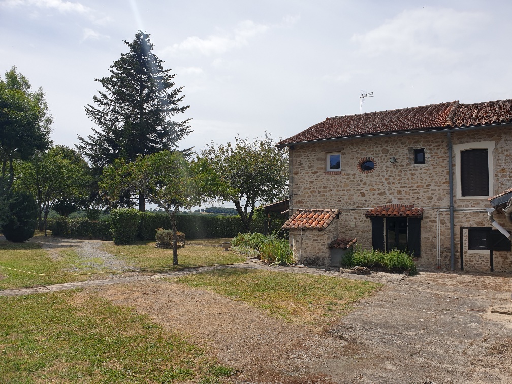 Paradise français, Balledent - photo 10