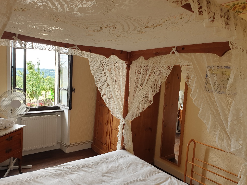 Paradise français, Balledent - photo 3