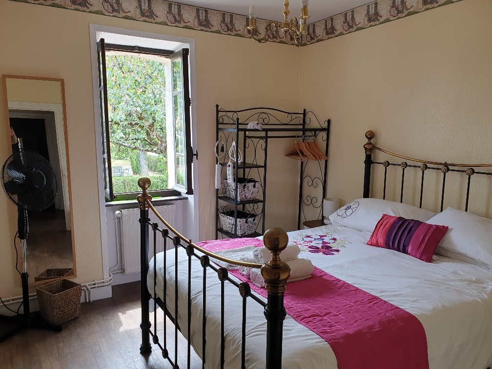 Paradise français, Balledent - photo 7