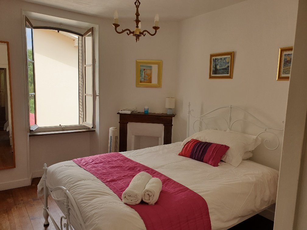 Paradise français, Balledent - photo 5