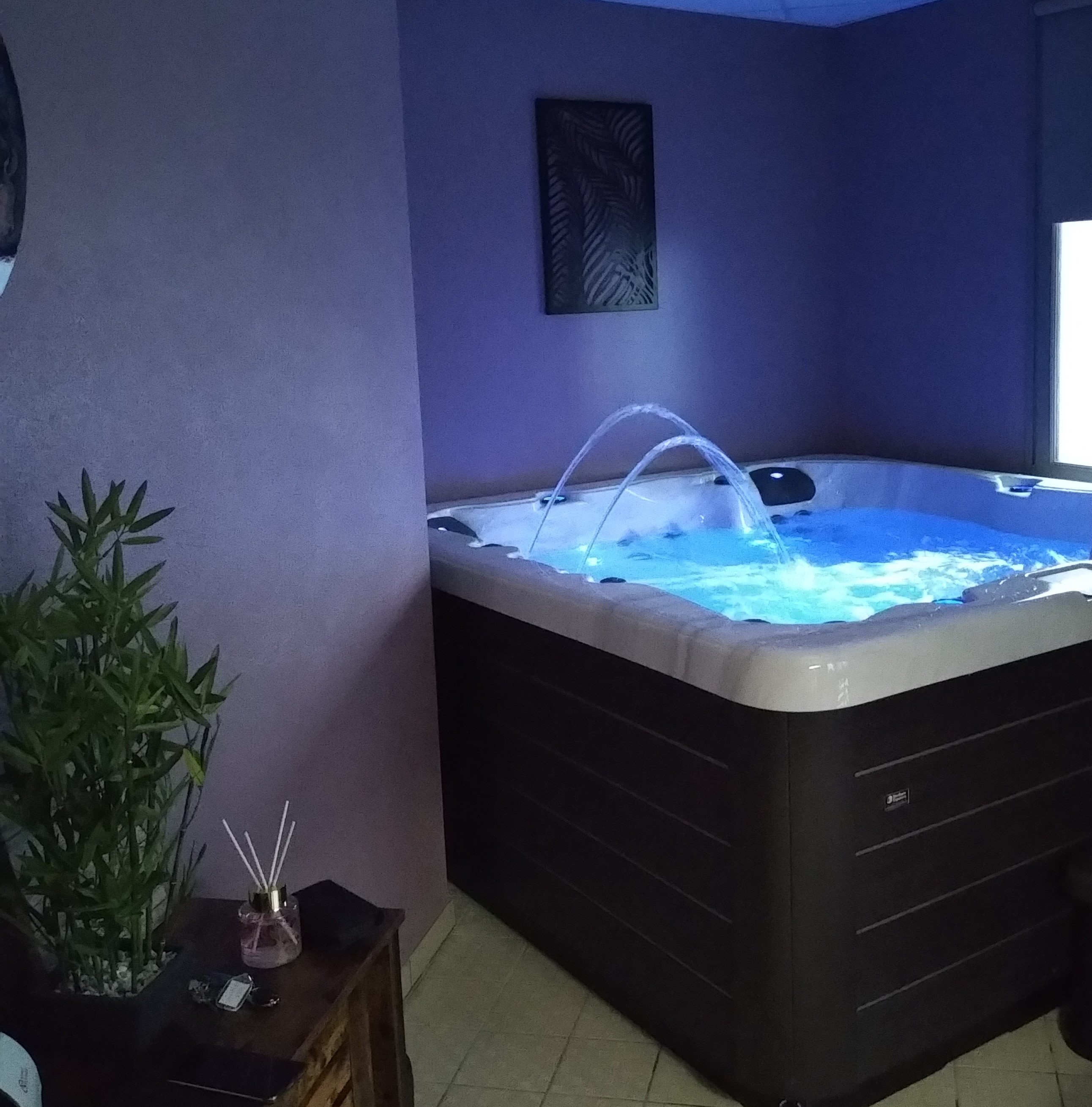 Camping de la Gartempe, Châteauponsac - photo 6