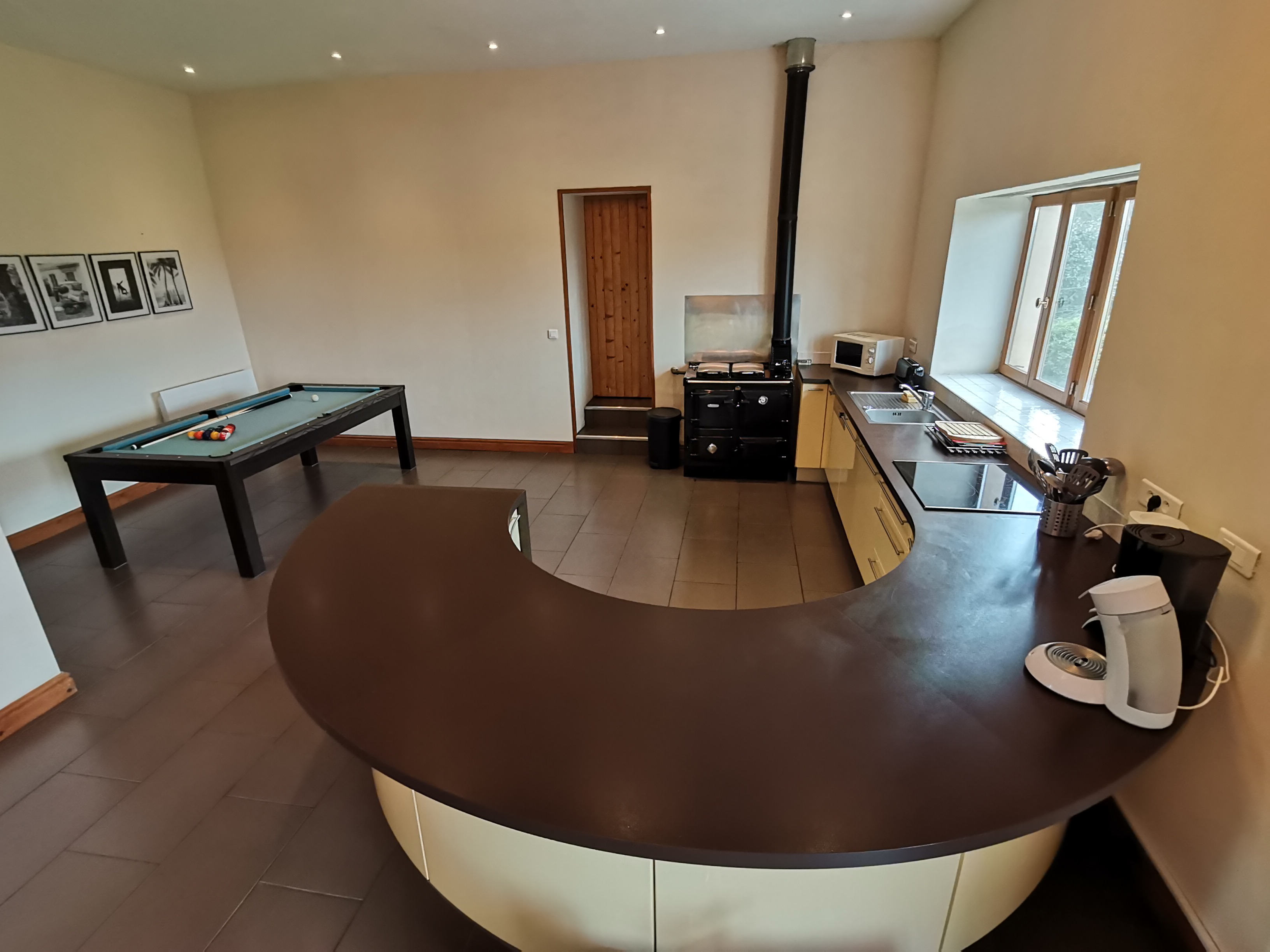 Gîte du Chatelat, Arnac-la-Poste - photo 11