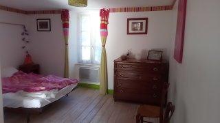 Chez Florence, Montrol-Sénard - photo 2