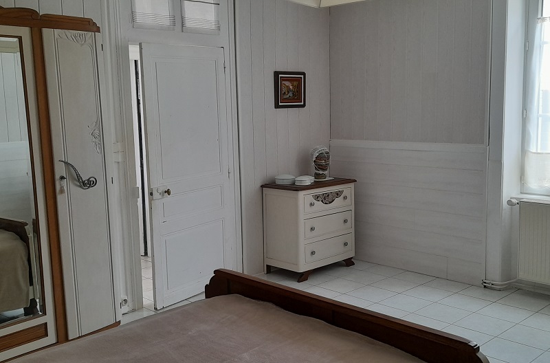 Les oiseaux chanteurs